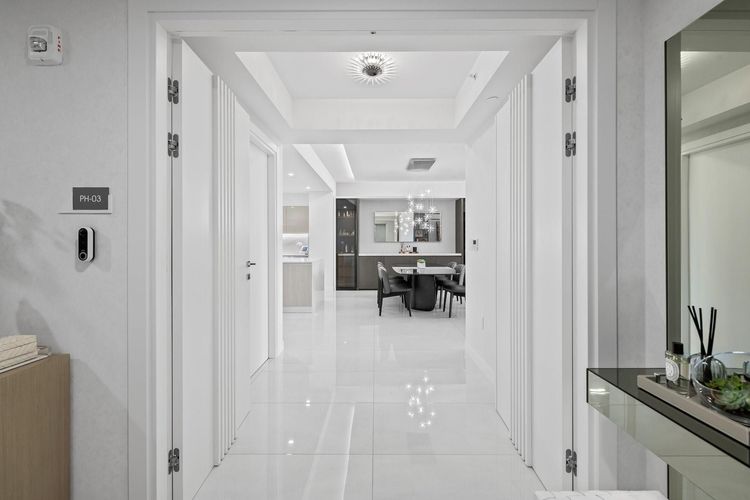 Adagio #PH3 image #9