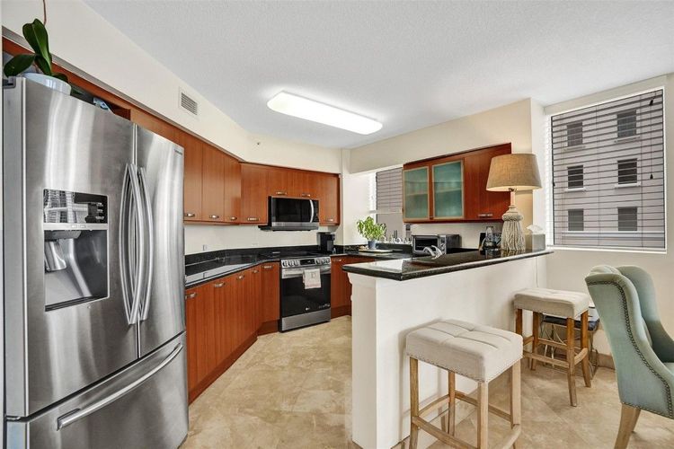 The Vue #1005 image #17