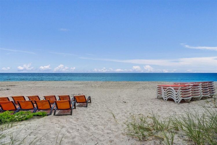 The Vue #1005 image #53