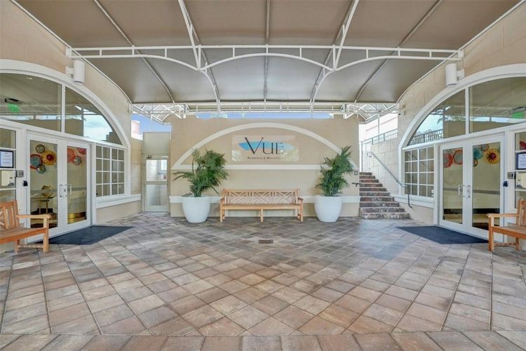 The Vue #1005 image #63