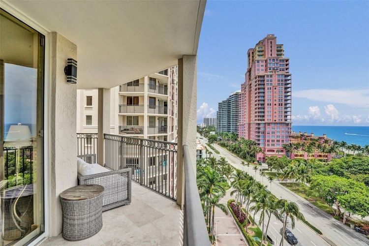 The Vue #1005 image #75