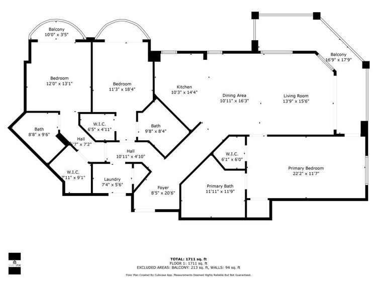 The Vue #1005 image #76