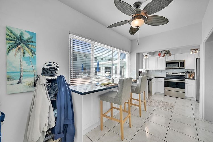 Sea Ranch Villas #20 image #11