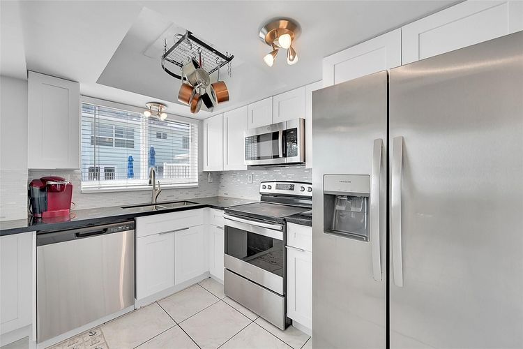 Sea Ranch Villas #20 image #12