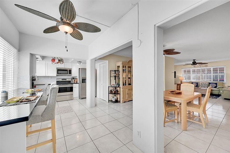 Sea Ranch Villas #20 image #13