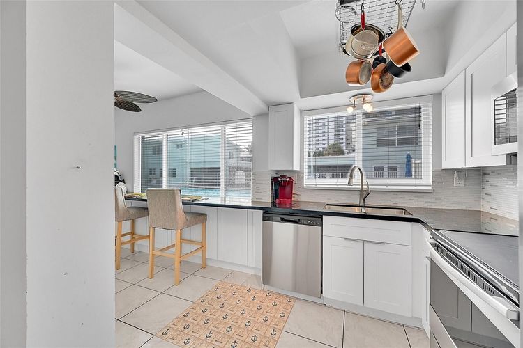 Sea Ranch Villas #20 image #14