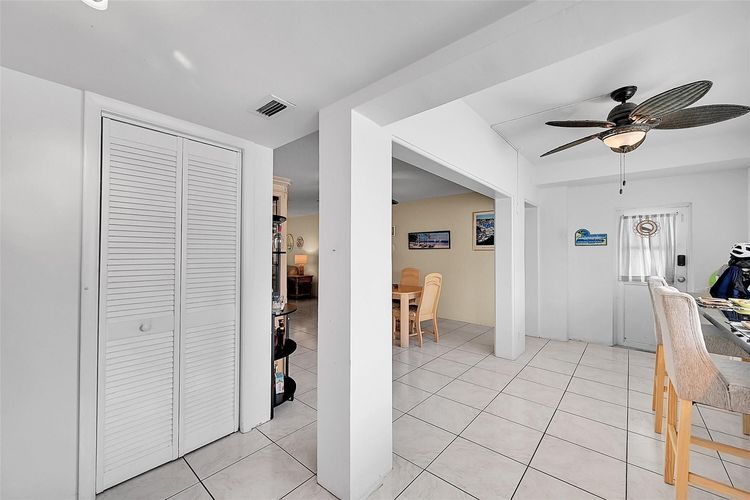 Sea Ranch Villas #20 image #15