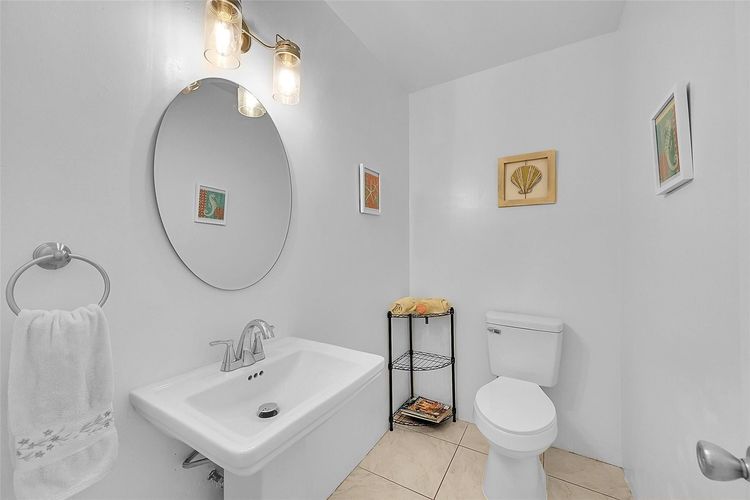 Sea Ranch Villas #20 image #16