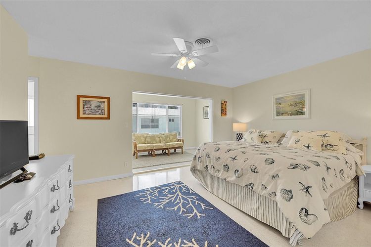 Sea Ranch Villas #20 image #17