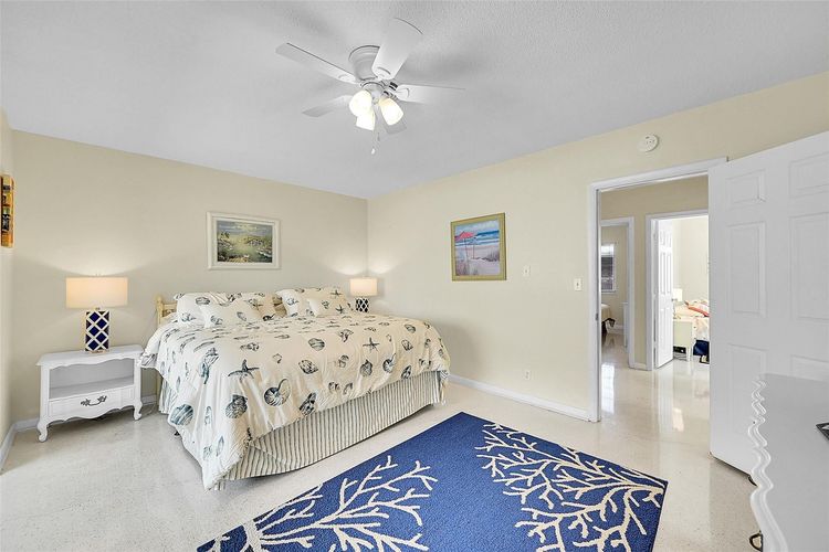 Sea Ranch Villas #20 image #18