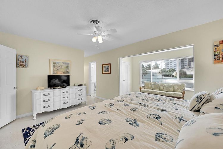 Sea Ranch Villas #20 image #19