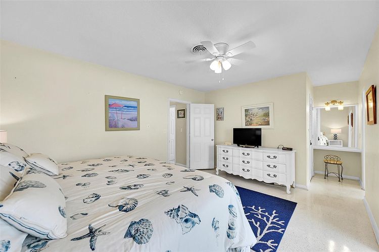 Sea Ranch Villas #20 image #20