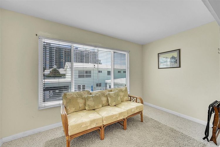 Sea Ranch Villas #20 image #21