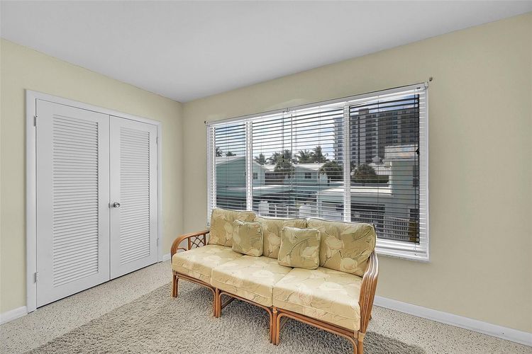 Sea Ranch Villas #20 image #22