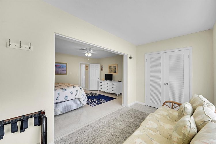 Sea Ranch Villas #20 image #23