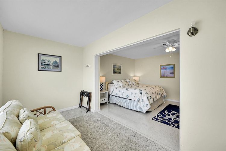 Sea Ranch Villas #20 image #24