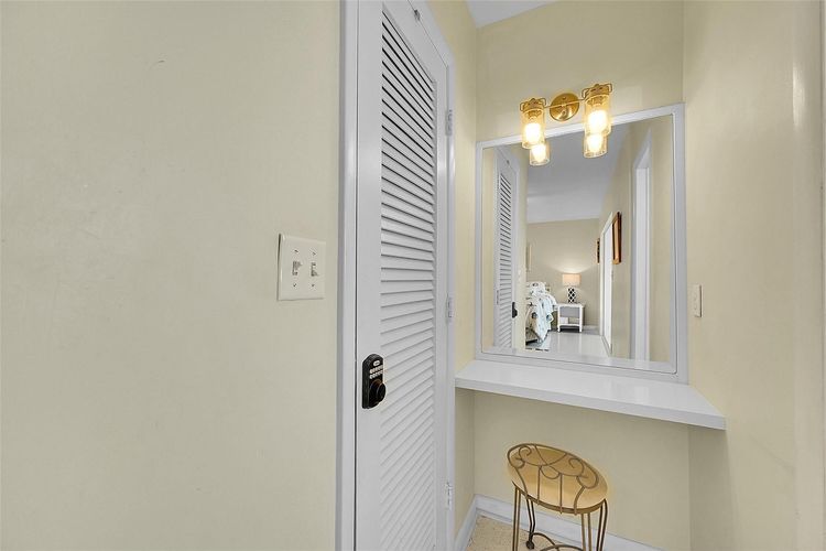 Sea Ranch Villas #20 image #25