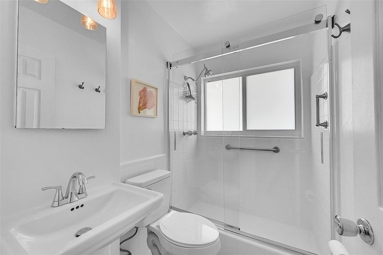 Sea Ranch Villas #20 image #26