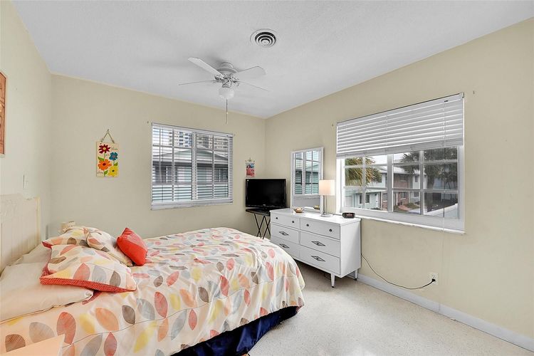 Sea Ranch Villas #20 image #27