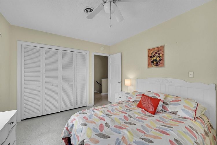 Sea Ranch Villas #20 image #28