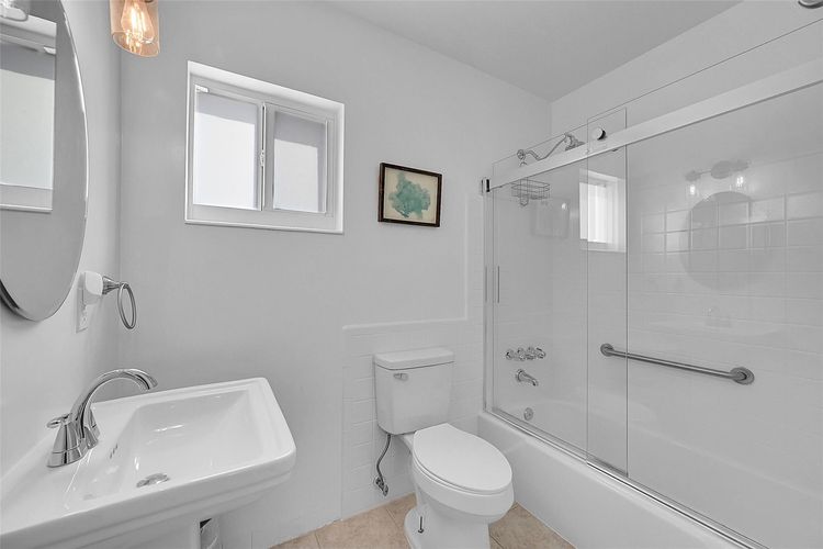 Sea Ranch Villas #20 image #29