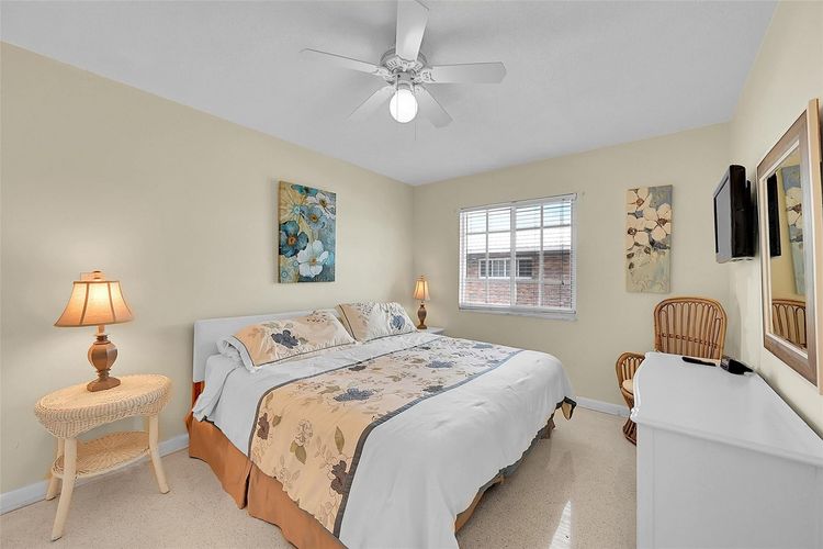 Sea Ranch Villas #20 image #30