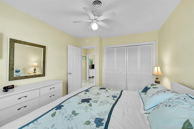 Sea Ranch Villas #20 image #31