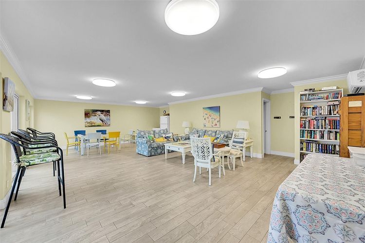 Sea Ranch Villas #20 image #32