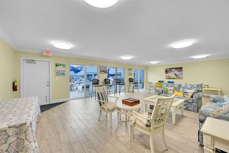 Sea Ranch Villas #20 image #33