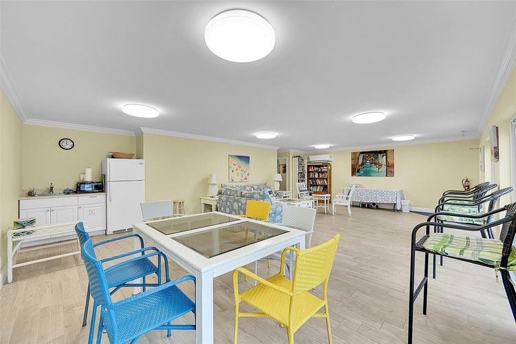 Sea Ranch Villas #20 image #34