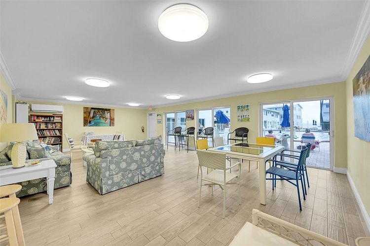 Sea Ranch Villas #20 image #35