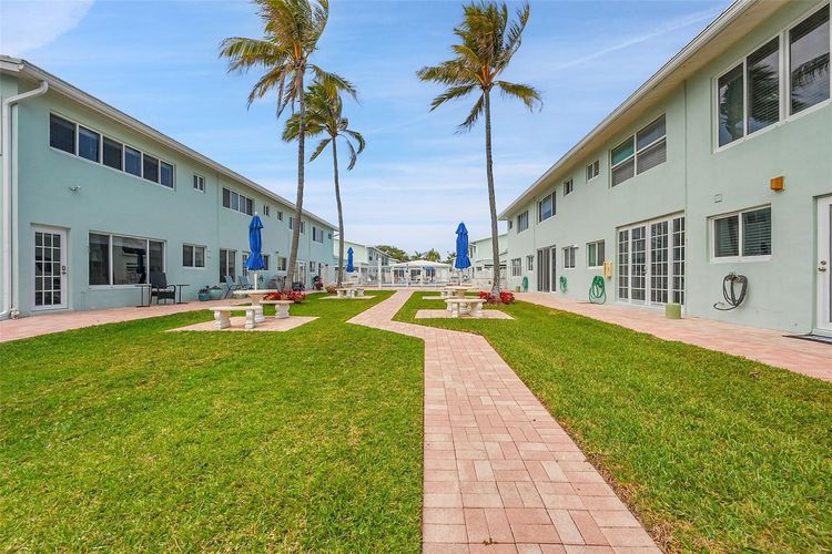 Sea Ranch Villas #20 image #36