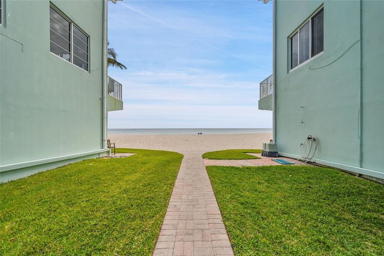 Sea Ranch Villas #20 image #37