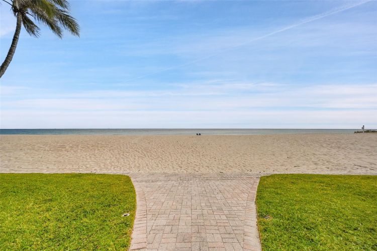 Sea Ranch Villas #20 image #38