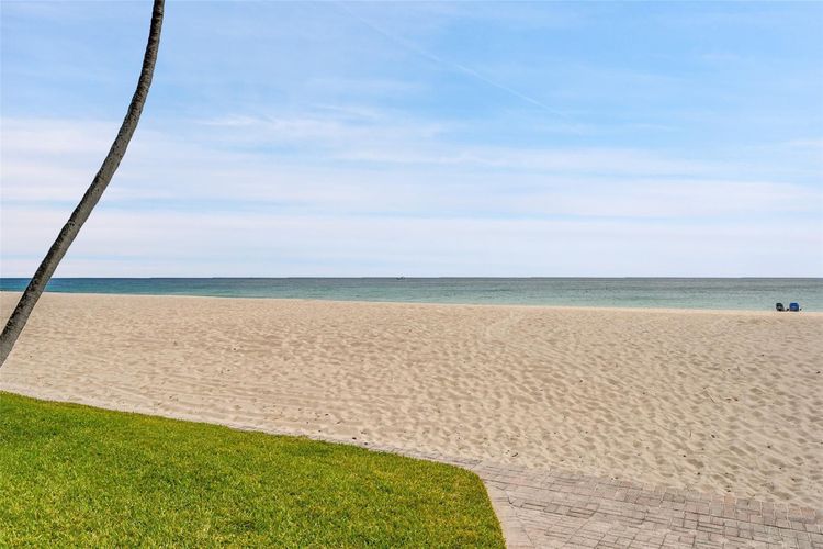 Sea Ranch Villas #20 image #39