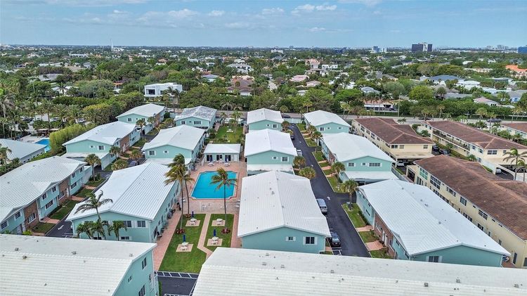 Sea Ranch Villas #20 image #40