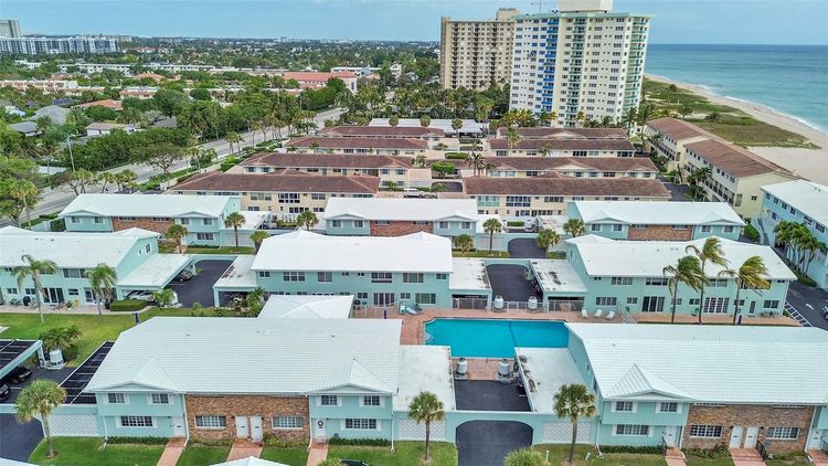 Sea Ranch Villas #20 image #41