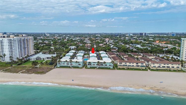 Sea Ranch Villas #20 image #42