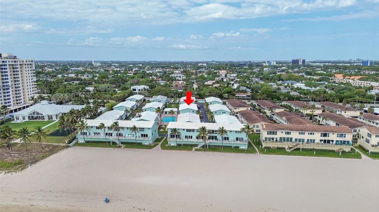 Sea Ranch Villas #20 image #43