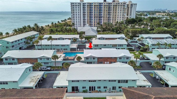 Sea Ranch Villas #20 image #44