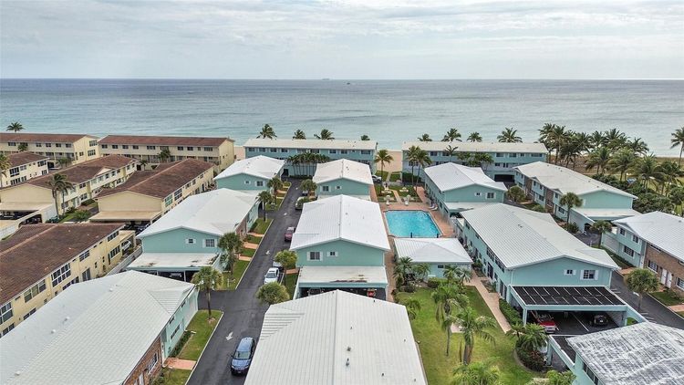 Sea Ranch Villas #20 image #45