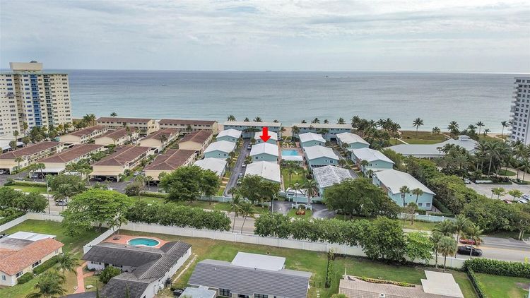 Sea Ranch Villas #20 image #46