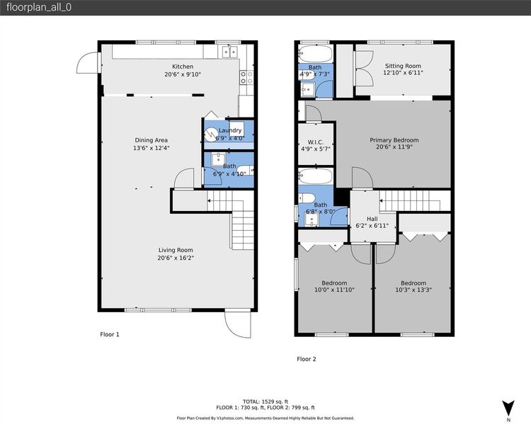 Sea Ranch Villas #20 image #47