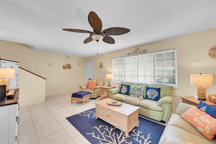 Sea Ranch Villas #20 image #6