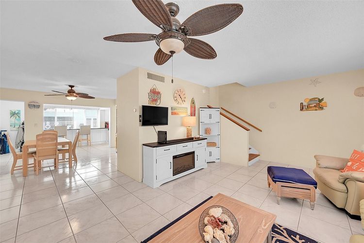 Sea Ranch Villas #20 image #7