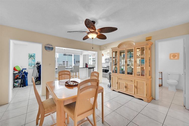 Sea Ranch Villas #20 image #8