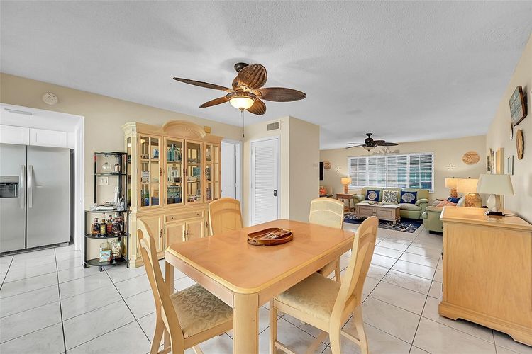 Sea Ranch Villas #20 image #9