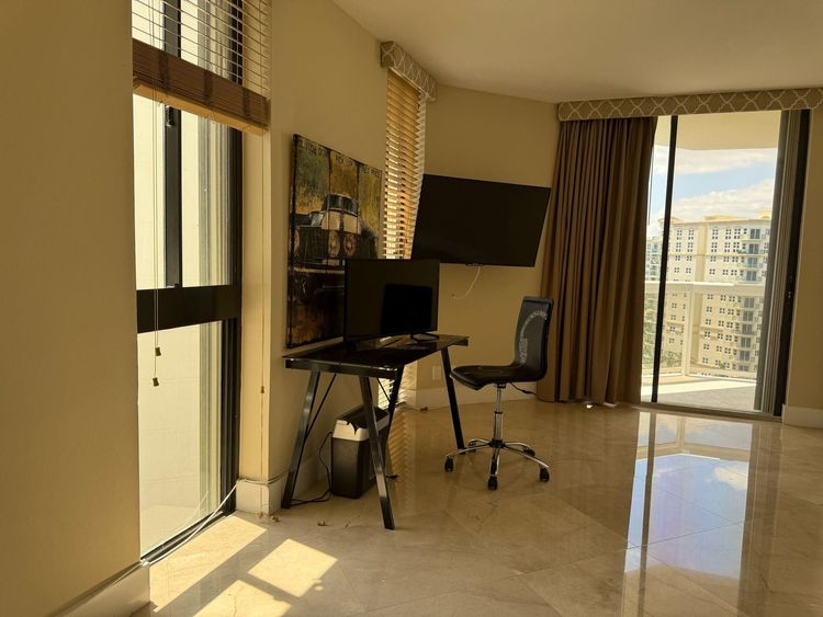 The Landmark #1202 image #15