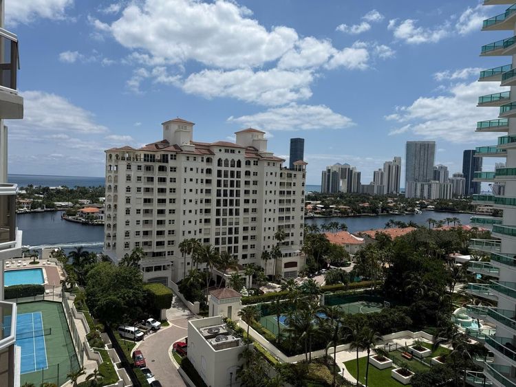 The Landmark #1202 image #19