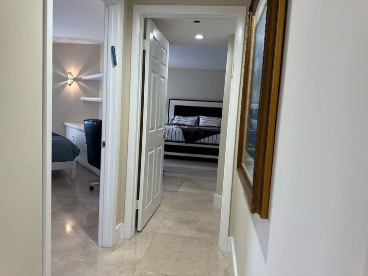 The Landmark #1202 image #20